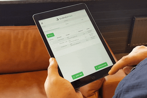 irisvdheijden giphyupload digital software tablet GIF