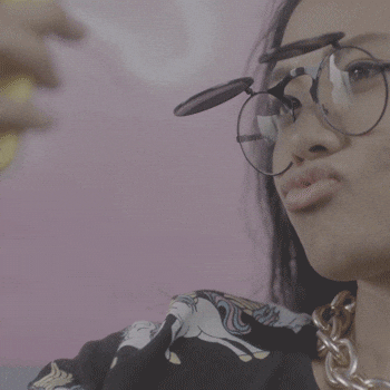selfie cheese GIF by Alcatel Mobile