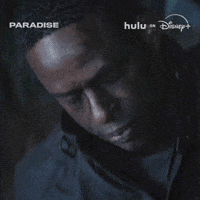 Season 2 Look GIF by HULU