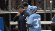 University Of North Carolina Ncaa GIF by UNC Tar Heels