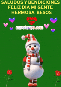 Feliz Amigos GIF by Murcianys LLC
