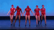dance moms GIF by Lifetime