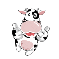 Boehringer Sticker by programamaisleite