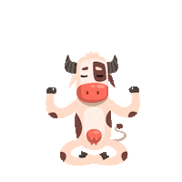 Boehringeringelheim Sticker by programamaisleite