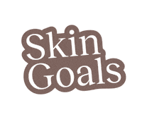 laserclinics skingoals skin goals laser clinics beautytailoredtoyou Sticker