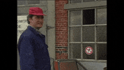 wk raam GIF by Sporza