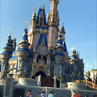 Tommy Is Incredibly Lonely