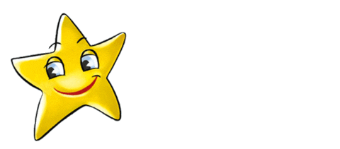 Kindertraum Sticker by ManufakturWest Photography