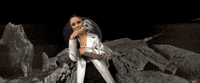 Music Video Dancing GIF by Nohemy