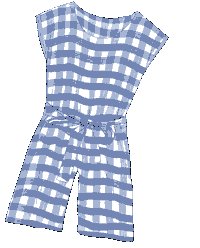 Fashion Brand Sticker by Compania Fantastica