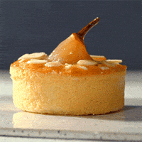 Ofner doces salgados ofner lojasofner GIF