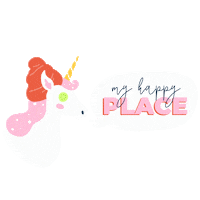 Salud Sticker by Medae Life Science