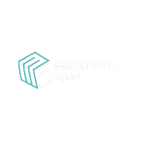 endustriyelisler endustri endustriyelisler Sticker