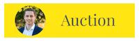 Auction Sticker by RayWhiteUpperCoomera