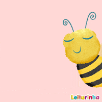 Sim Yes GIF by PlayKids