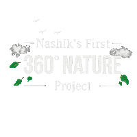 Trees York Sticker by ABH Developers