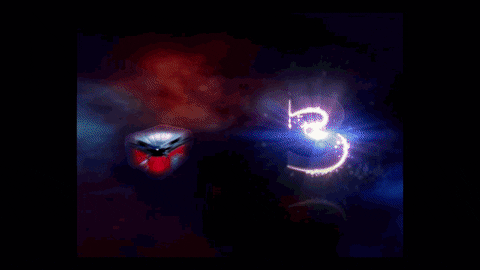 cesardelaguila giphyupload GIF