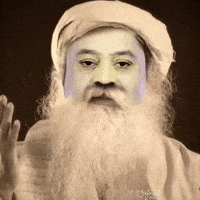 Thoppi GIF