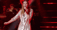 steracteur bab buelens GIF by vrt