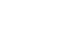 Europe Student Sticker by EUSA European University Sports Association