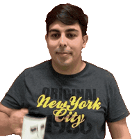 Vagas Abertas Sticker by ez.devs
