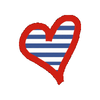 mustiky slovakia bonbon ruzomberok mustiky Sticker