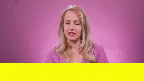 veronicajones98322ceca7c24f489e1d7b2d1a9fc5bf giphyupload GIF
