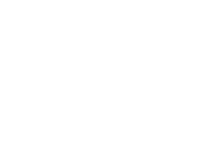Brand Agency Sticker by 85 Marketing Digital