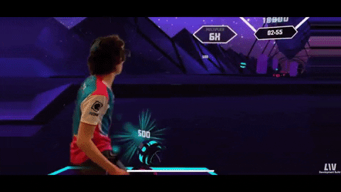 StealthShampoo giphyupload GIF