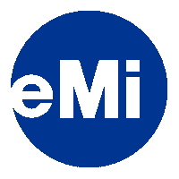 Sticker by EMI Design Hope