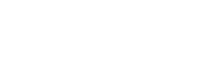 Day Sunday Sticker