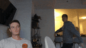 SnapbackSports madden owned casey big d GIF