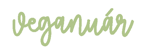 Vegan Prove Sticker