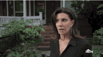 GIF by Mashable