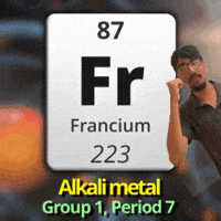 Group 1 Fr GIF