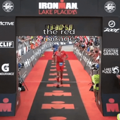 Right To Vote Iron Man GIF by INTO ACTION