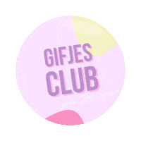 Sticker by Strictly Design