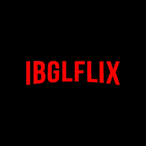 IBGL londrina fabianozanzin metodo4leis ibgl GIF