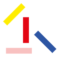 designplus_agency graphicdesign stuttgart retail 0711 Sticker