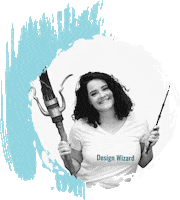 BranditMarketing sam socialmedia demi sarah Sticker