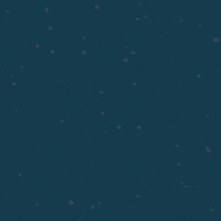 Scream Aaa GIF by RuloCapirulo