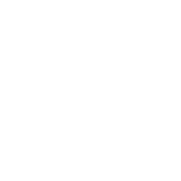 noodles Sticker by Jojo Ramen