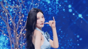 서핀무대 GIF