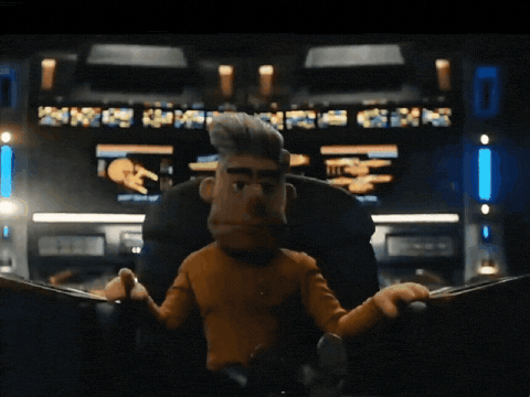 Hit It Anson Mount GIF