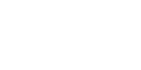 Bake Baking Sticker