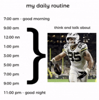 Green Bay Packers GIF