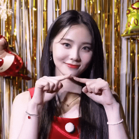loonatape  GIF