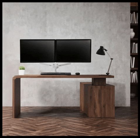 valera555903 giphygifmaker GIF