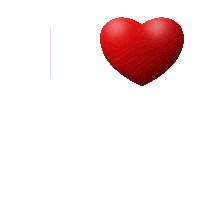 Mbd Lapalma Sticker by mi bolso dorado