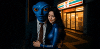 Music Video Japan GIF by alecjerome